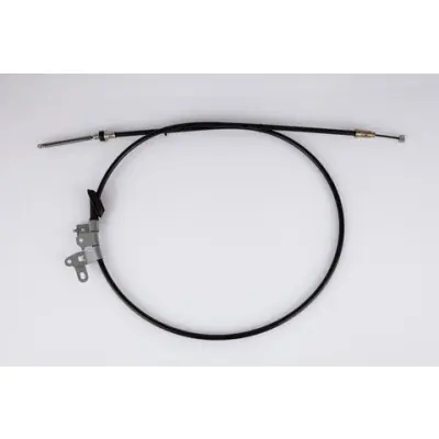 Nuevo Modelo Cable de accionamiento, freno de estacionamiento HELLA 8AS 355 665-371